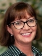Jennifer Coupland